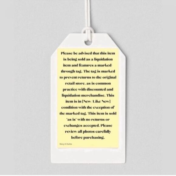 J.Crew Stretch cotton-blend off-the-shoulder top - Picture 7 of 7